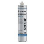 Everpure Pro4