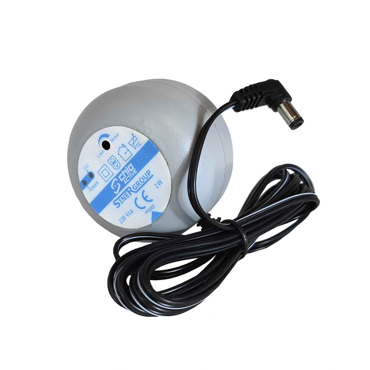 Industrial Test Systems – Strisce Reattive Per Cloro Libero (Basso Livello 0-10 Ppm) – 50 Strisce