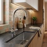 10003025 rubinetto 3 vie