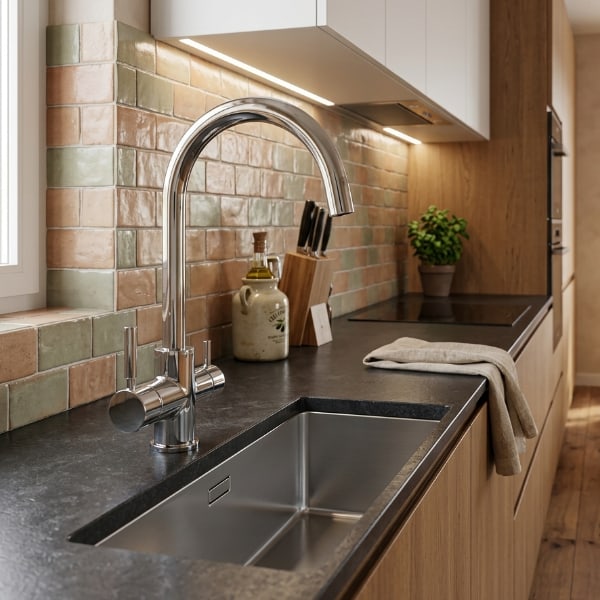 10003025 rubinetto 3 vie