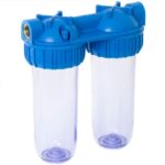 contenitore duplex 10"