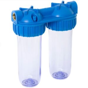 contenitore duplex 10"