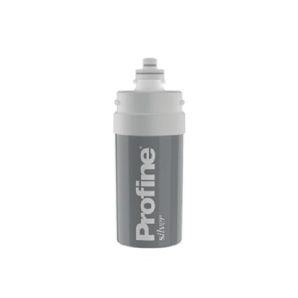 Profine Silver Mini