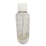 Bottiglia 800 ml GasUp