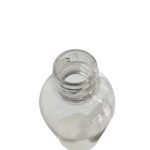 Filetto bottiglia 800 ml GasUp Bianca