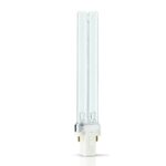 Lampada Uv Philips Tuv Pl S 5w 2p