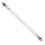 Philips Ricambio Lampada Uv 16w. Attacco G5