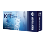 Kit Refiner