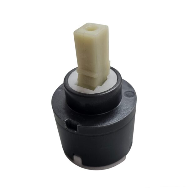Vitone di ricambio per rubinetti Aurora e Motte