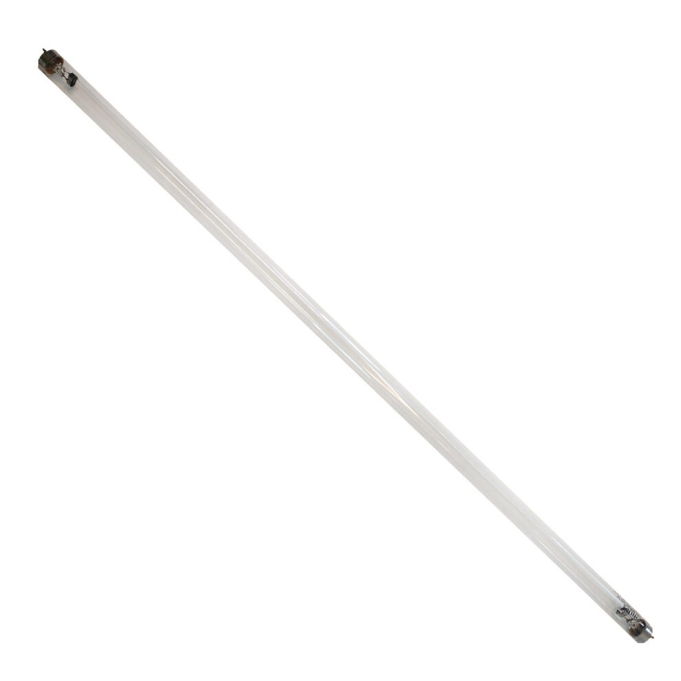 Lampada UV 11W G5 Per Sterilizzatori Acqua - Uccide Il 99,9% Dei Batteri! - Foto 11