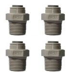 Raccordi terminale john guest 150x150