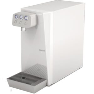Refrigeratore Sopra Banco New Venus Dry 2 Vie