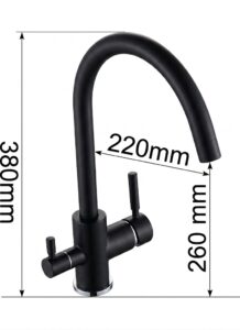 dimensioni 10003025-neop