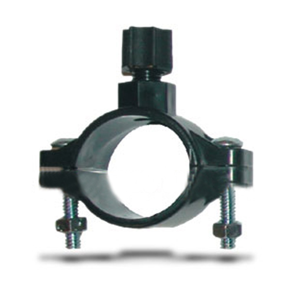 STARK SKCHI-2030002 Flessibile Aria Alimentazione Per BMW Serie 3