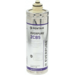 Filtro Everpure 2cb5 11.340 Lt. – 5 Micron