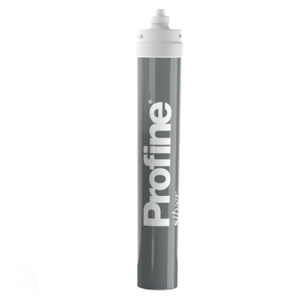 Profine Silver Large