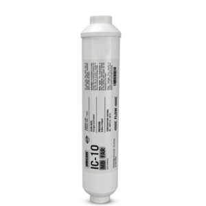 Filtro Remineralizzatore e Regolatore PH|Filtri Acqua Italia