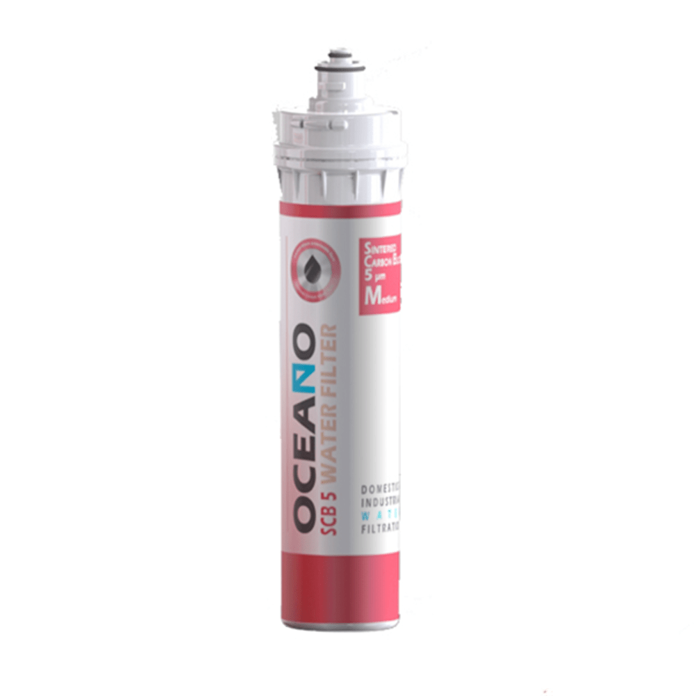 KIT FILTRAZIONE CON FILTRO IN RESINA LAMINATA PER PISCINE DA 55 A 120 Mc 3 Modelli 1329