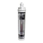 Etichetta Medium Oceano T Gac Water Filter