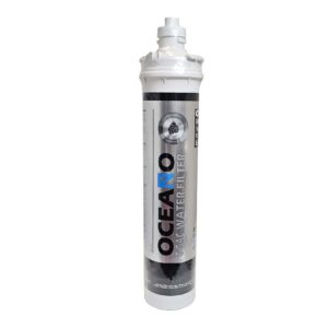 Oceano T Gac Water Filter
