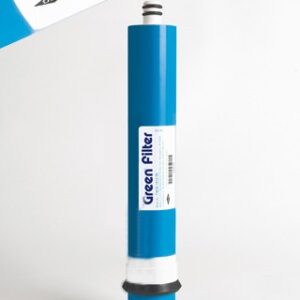 Membrana Osmosi Inversa Tfc 2012 – 180 Gpd Green Filter