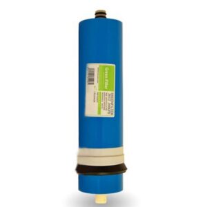 Membrana Osmosi Inversa Tfc 3012 – 300 Gpd Green Filter