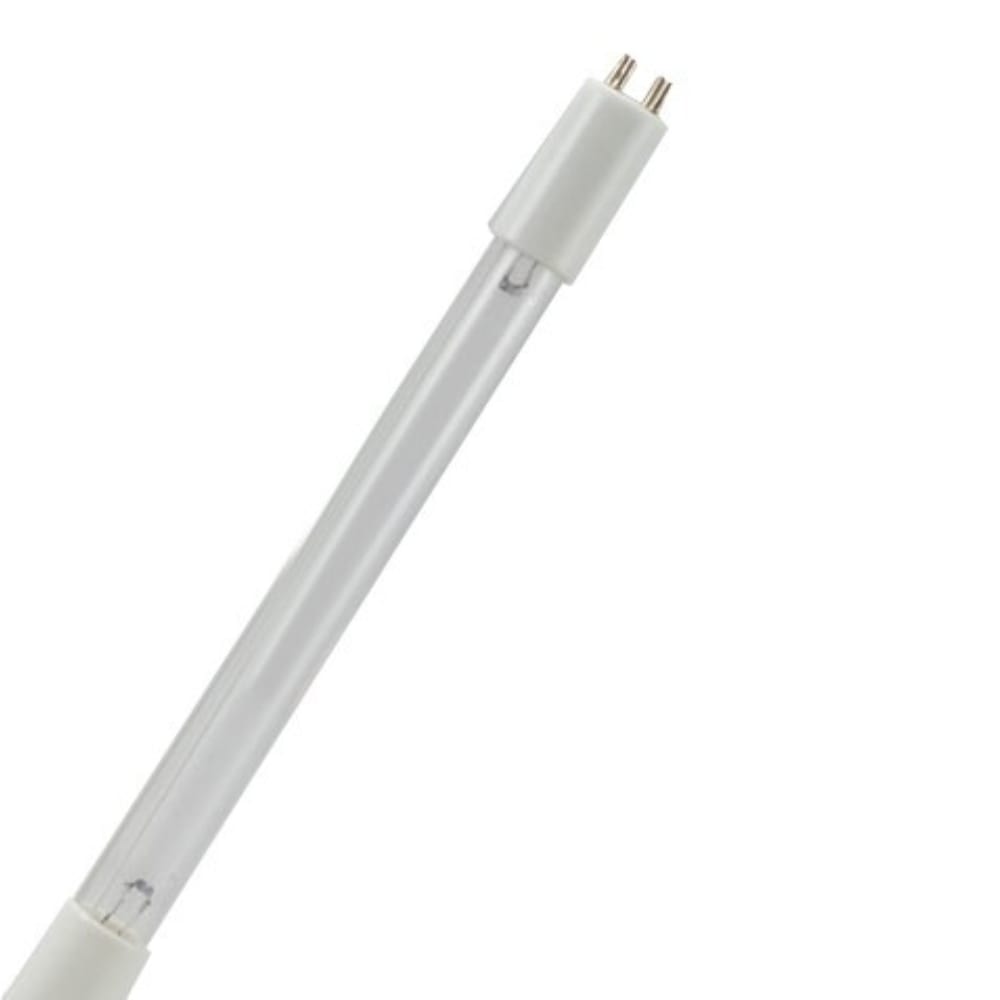 Ricambio lampada sterilizzatore lampada UV 6W 4 pin stesso lato per  depuratore acqua osmosi inversa