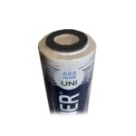 Parte Superiore Filtro Refiner Uni 200 Lt H