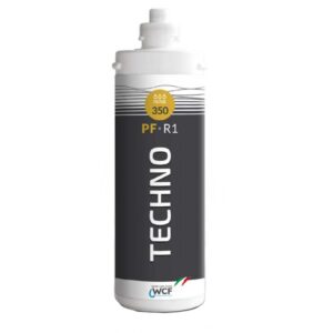 Filtro Techno Pf R1 350