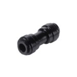 Intermedio Diritto Ø Tubo – Ø Tubo 6mm X 4mm