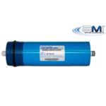 Ami Membrane 3012 300