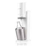 Sodastream Crystal W.