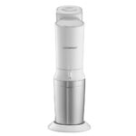 Sodastream Crystal W3