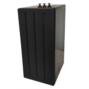 Refrigeratore Per Acqua Da Sotto Banco H2onda Slim