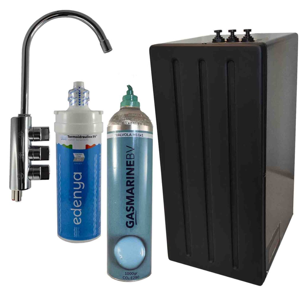 Portabottiglie Antiurto Picnic 10 Refrigeratori Per Bottiglie Da 330 Ml - Mantieni Birra E Bevande Fredde, Multicolore, Con Chiusura Lampo Refrigeratore Picnic Festa