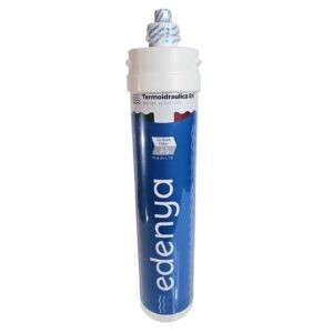 Filtro Edenya AG medium