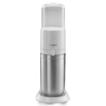 Gasatore Sodastream Duo Bianco