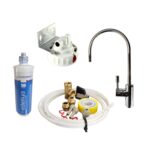 Kit installazione edenya ag small