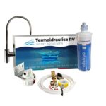 Kit installazione edenyaag small