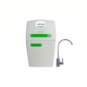Sistema ad osmosi inversa Edenya RO Compact