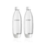 Bottiglia Pet Sodastream