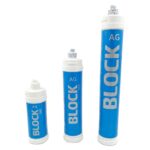 Filtri WCF Block Ag 0.5 micron