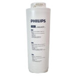 Filtro Cp Polipropilene E Carbone Attivo philips