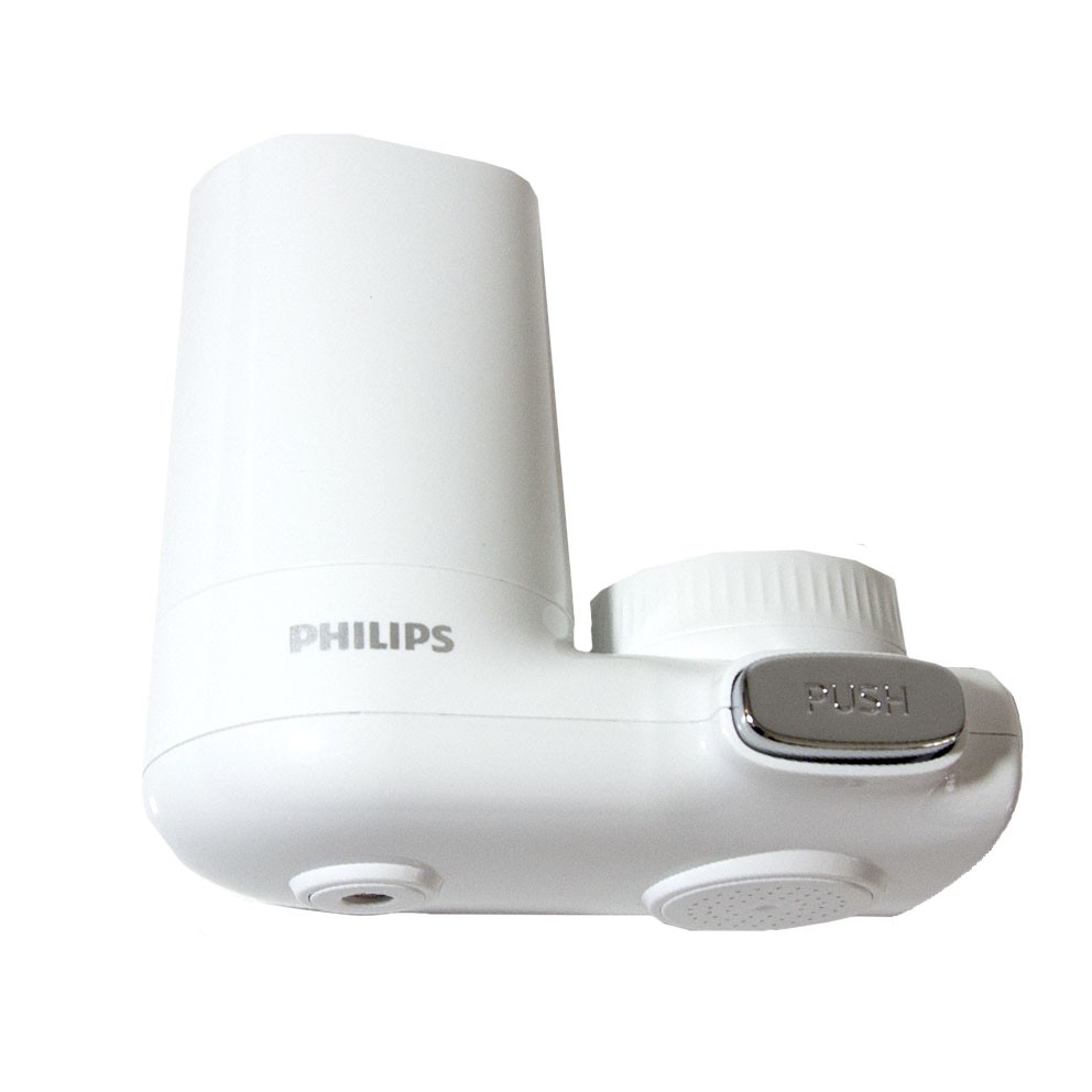 Filtro X-Guard per rubinetto Philips