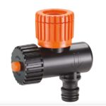 Stabilizzatore di pressione acqua claber