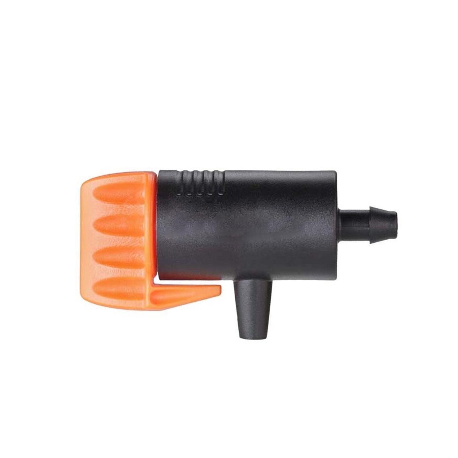 Gocciolatore Per Caffè Pour-over E Filtro Per Caffè On - Foto 7