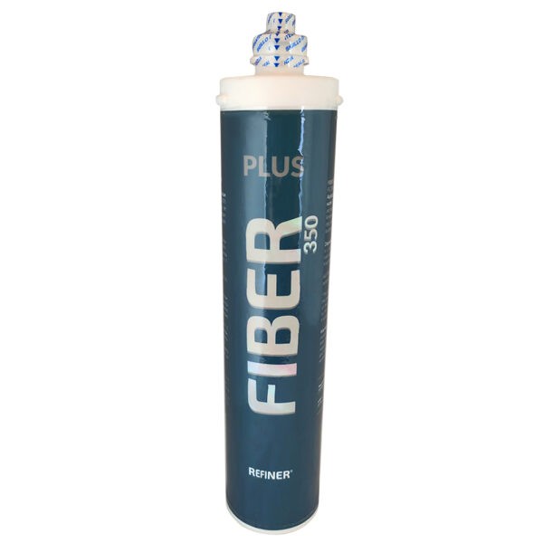 Filtro Fiber Plus Per Tratatmento Acqua Domestica