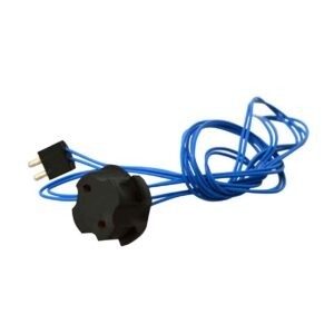 Uv Lamp Power Cable 12012113