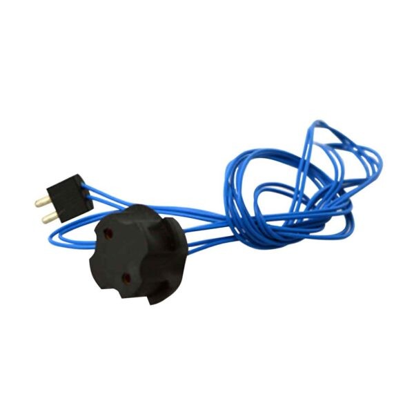 Uv Lamp Power Cable 12012113