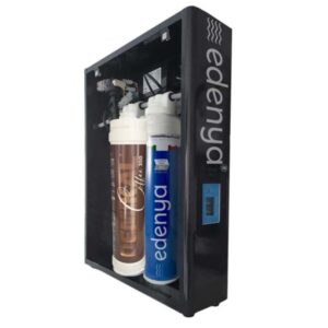 Microbox con filtro demikal e AG edenya 1 1 600x600
